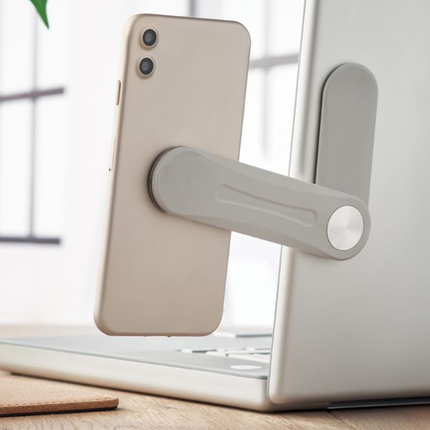 magnetische telefoonhouder lind