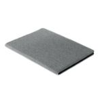 300d rpet a4 portfolio