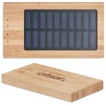 solar powerbank 4000 mah