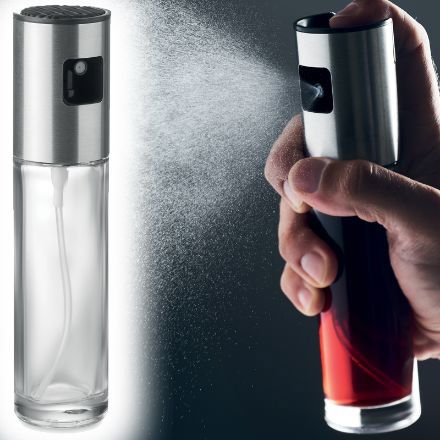 spray dispenser funsha