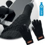 rpet touchscreen handschoenen takai