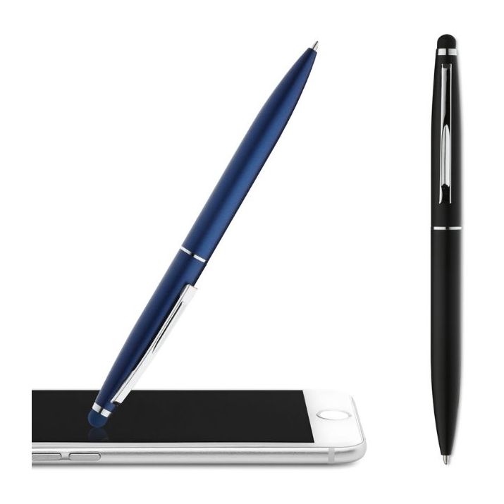 stylus pen quim blauwschrijvend