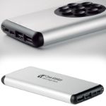 10.000 mah powerbank siur