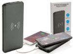 10.000 mah powerbank met 10w draadloos snelladen