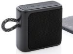 splash ipx6 3w speaker