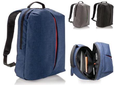 smart office & sport rugzak