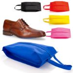 schoenentas non woven