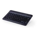 toetsenbord - zwart