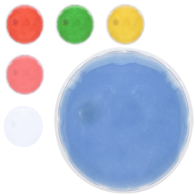 herbruikbare heatpack kison