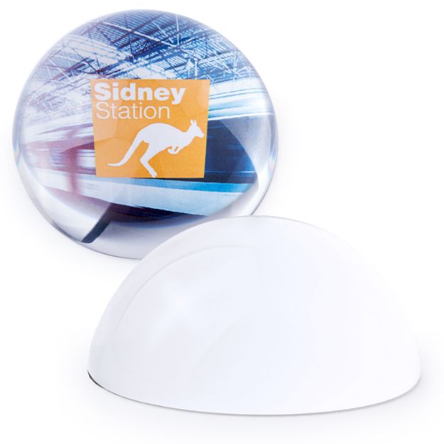 presse-papier cirlam