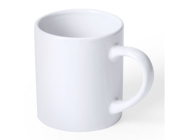 keramisch mok 250 ml.