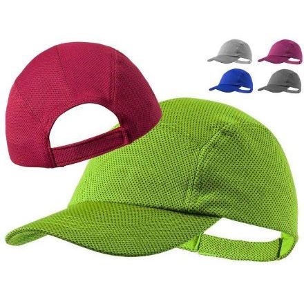 baseball cap, uv 50 bescherming fandol