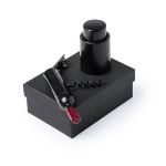 wijnset 2 accessoires