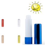 lippenbalsem spf 15 vaniile aroma