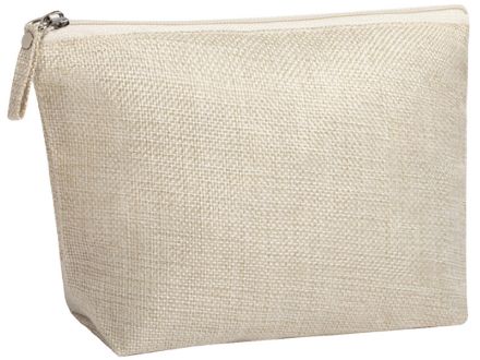 make-up tas krestone