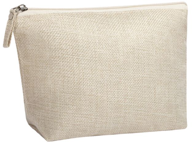 make-up tas krestone