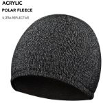 reflecterende muts terban