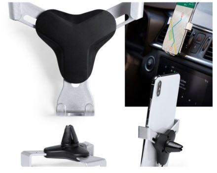 smartphonehouder lietor