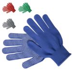 nylon handschoenen hetson 1 maat volwassene