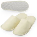 slippers nalton 1 maat 36 tot 43