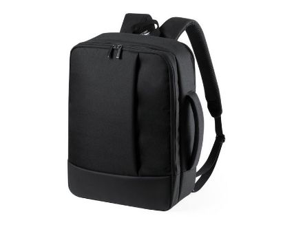 aktentas rugzak hurkon