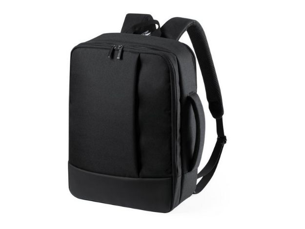 aktentas rugzak hurkon