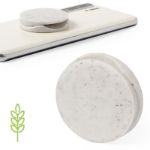 mobiele houder chelune