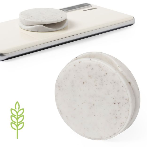 mobiele houder chelune