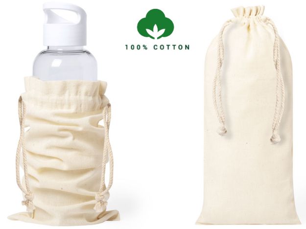 katoenen flestas marcex