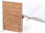 notitieblokje kurk coquel