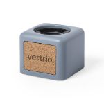 bluetooth® luidspreker seynol