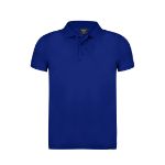 ademend poloshirt rpet dekrom
