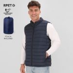 rpet bodywarmer rostol