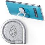 metalen smartphonehouder kafu