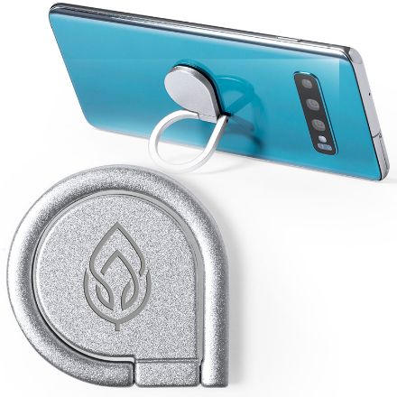 metalen smartphonehouder kafu