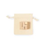 behendigheidsspel 7-delig tayex