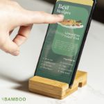 gsm en tablet standaard delim