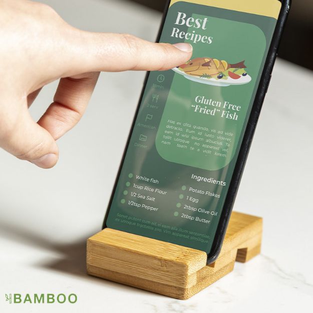 gsm en tablet standaard delim