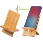 bamboe gsm houder protok