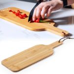 bamboe keuken snijplank saraby