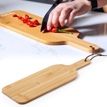 bamboe keuken snijplank saraby