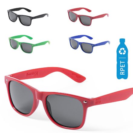 rpet zonnebril sigma