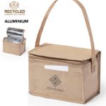 koeltas voor 6 blikjes zayka