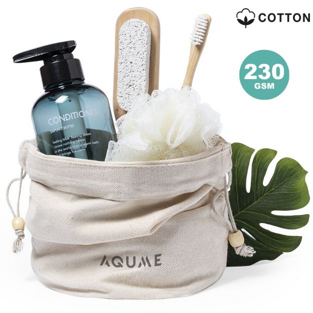 toilettas katoen talso