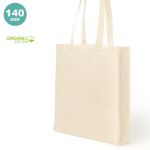 tas van biologisch katoen casim