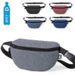 heuptasvan rpet parks