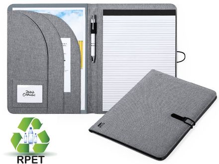 rpet-documentmap sorgax