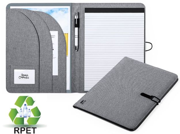 rpet-documentmap sorgax