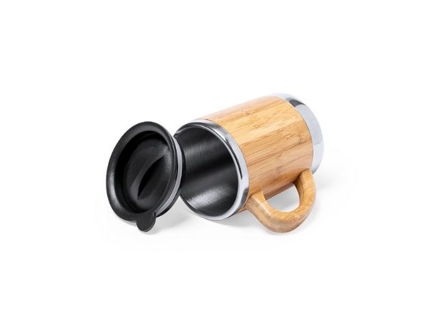 thermosbeker vanatin 300 ml