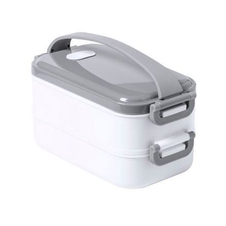 thermo lunchbox dixer